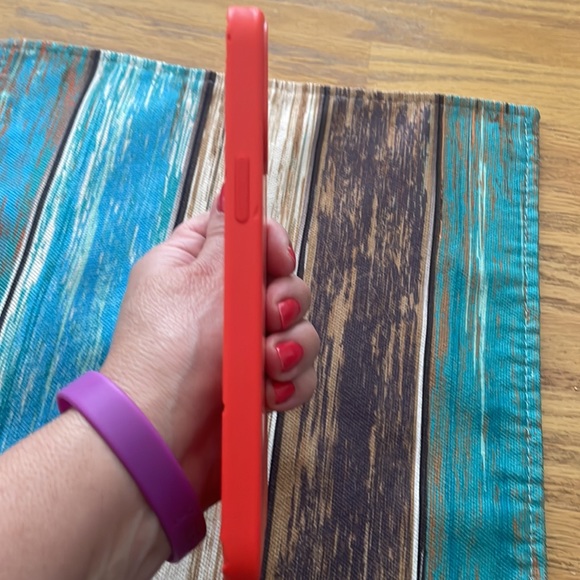 iPhone case - Picture 5 of 5